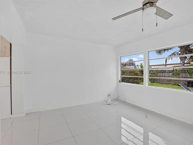 2331 Flamingo Dr — Photo 22