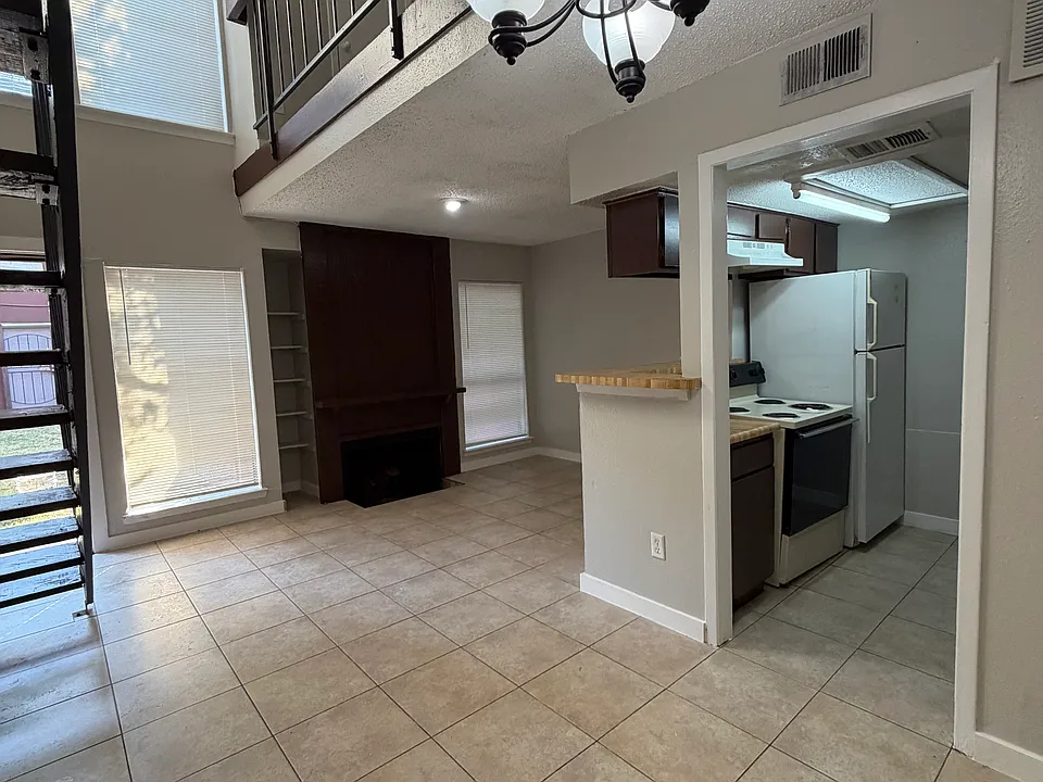 7152 Fair Oaks Ave #1027