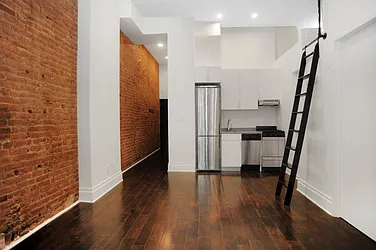 Rented by CPG Residential LLC