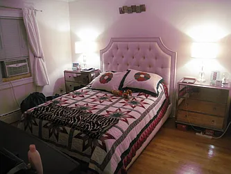 Rented by Alexiou Realty