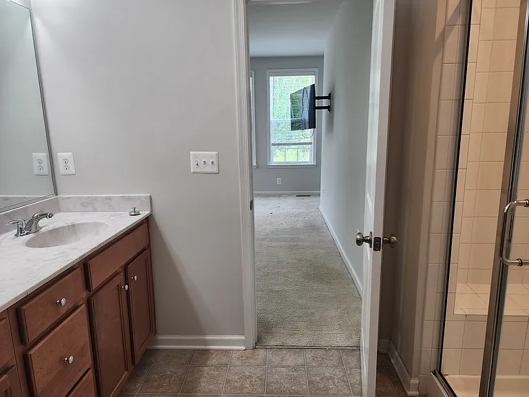 4665 Wistar Creek Dr #A — Photo 21