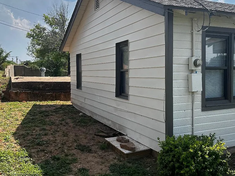701 Ferguson St — Photo 21