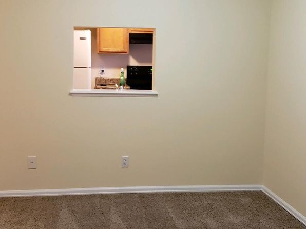 6470 S Dayton St APT K05