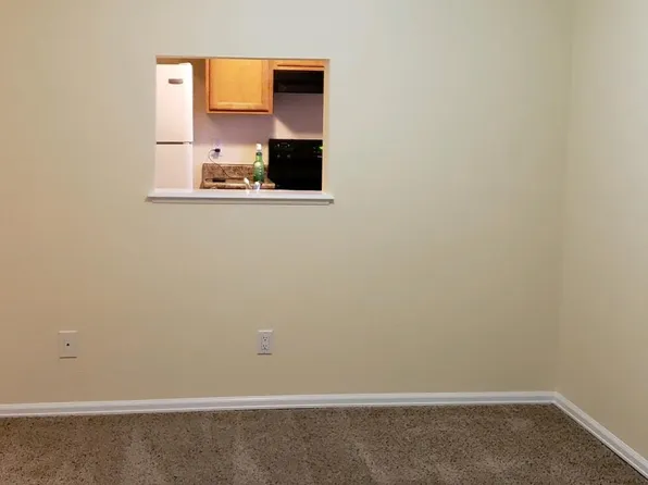 6470 S Dayton St APT K05, Englewood, CO 80111