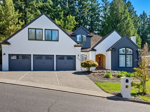 19229 35th Pl, Lake Oswego, OR 97034