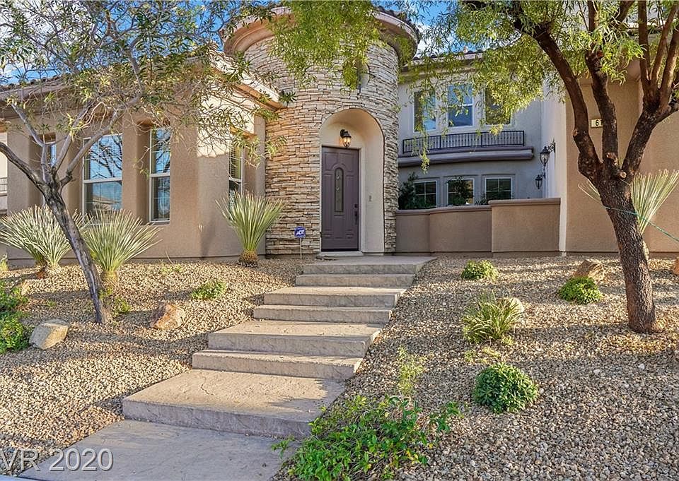 1st image of 611 Chervil Valley Dr