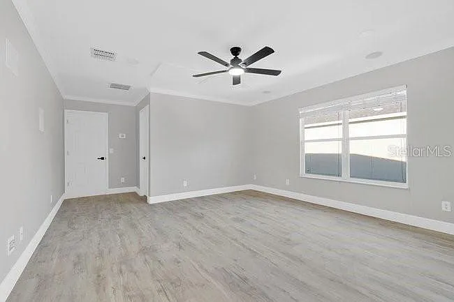 101 Galileo Way — Photo 43