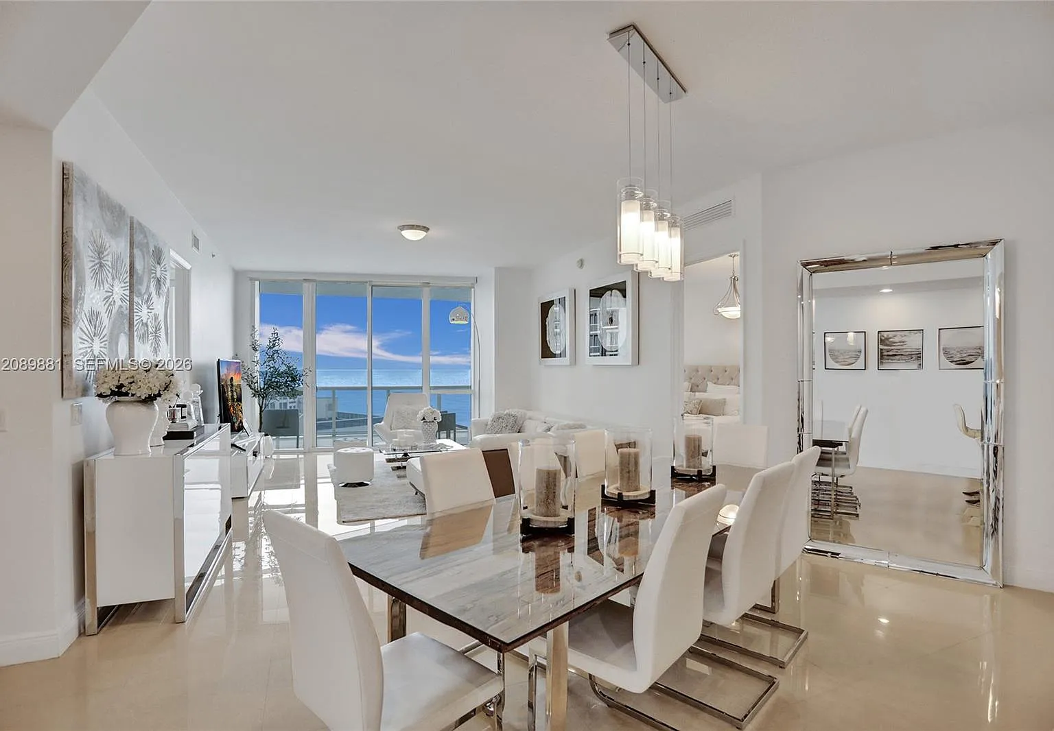 Tdr Tower Ii Condo — Photo 1