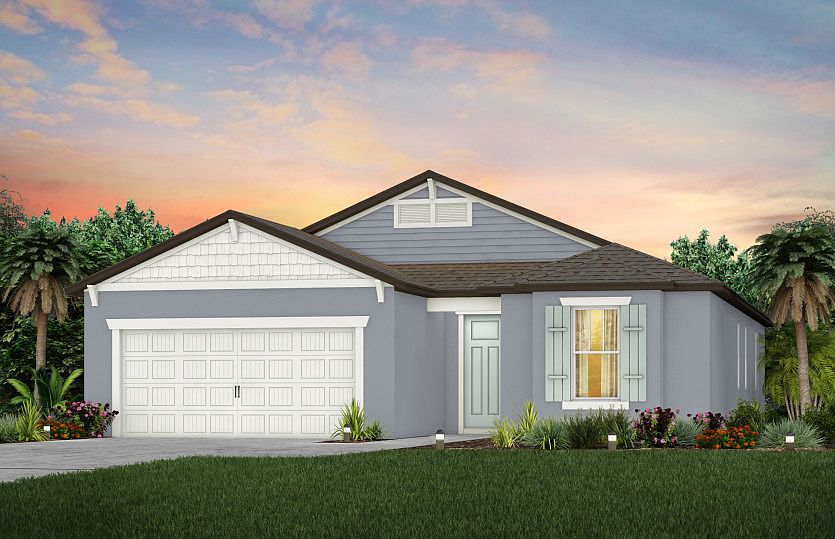 Elevation C2