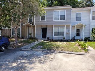 564 Green Spring Cir, Winter Springs, FL 32708