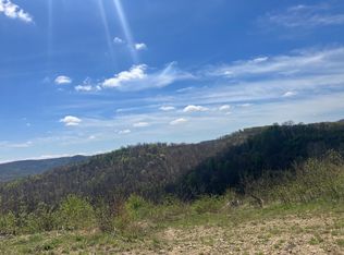 0 County Rd, Terra Alta, WV 26764