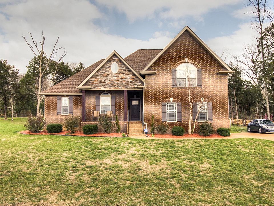 129 Legends Ridge Dr, Lebanon, TN 37090 Zillow
