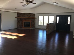 544 County Road 4763, Poplar Bluff, MO 63901