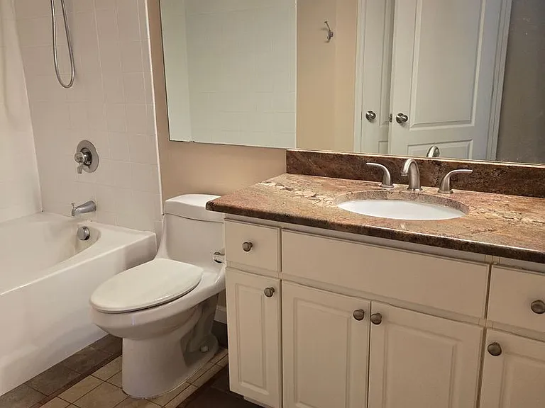 1701 E Colter St #222 — Photo 16