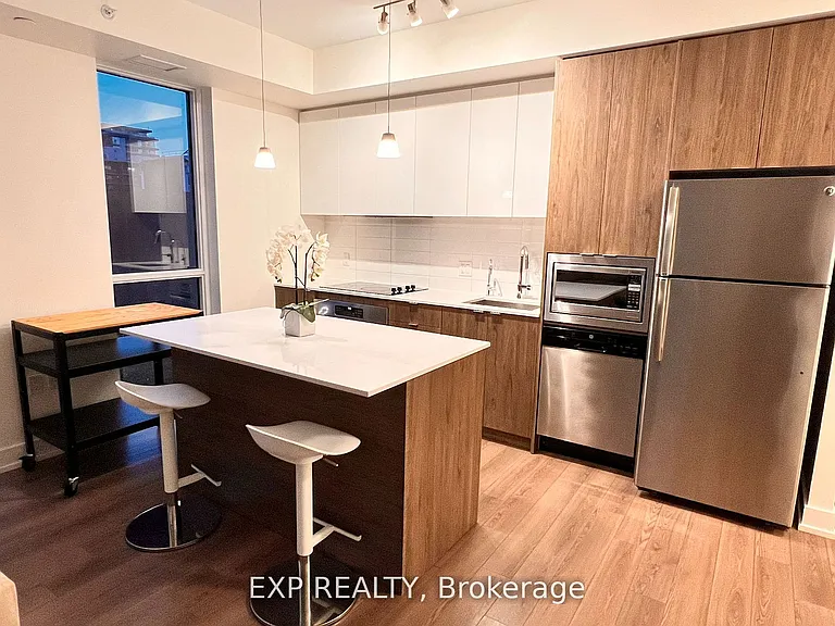 8 Ann St #306 — Photo 3