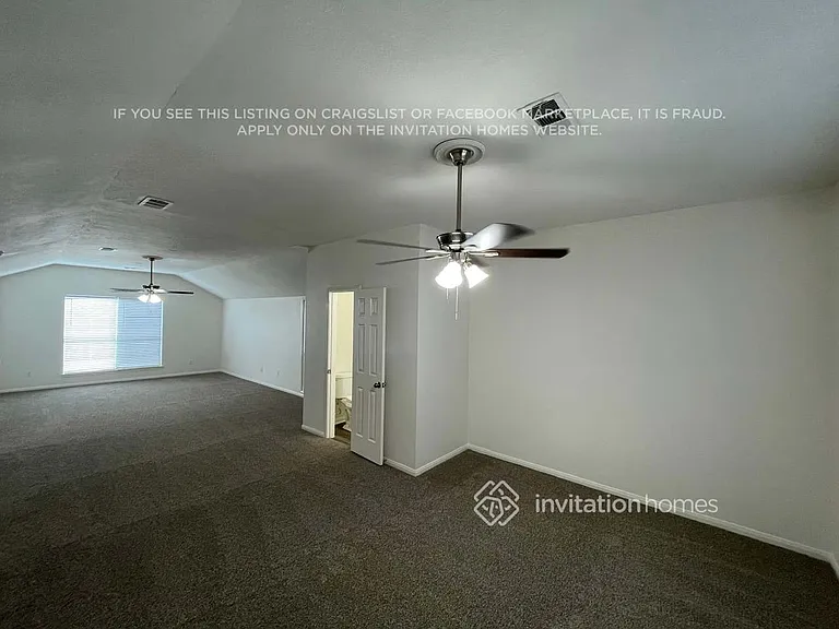 15726 Stiller Park Dr — Photo 8