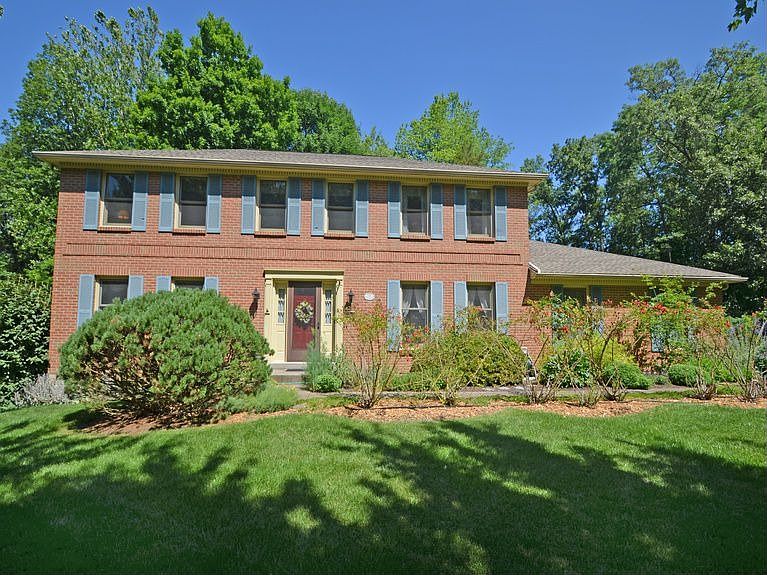 1st image of 6368 Derbyshire Ln