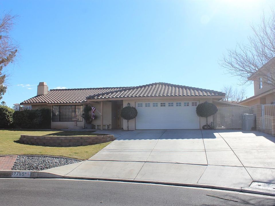1st image of 17785 Arbor Ln