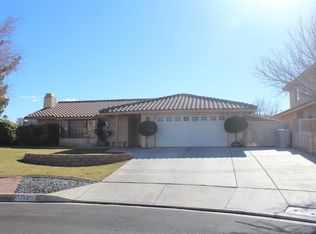 17785 Arbor Ln, Victorville, CA 92395