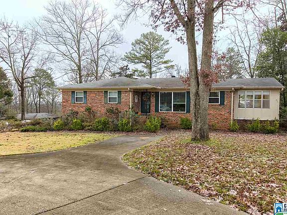 3rd image of 1471 Linda Vista Dr