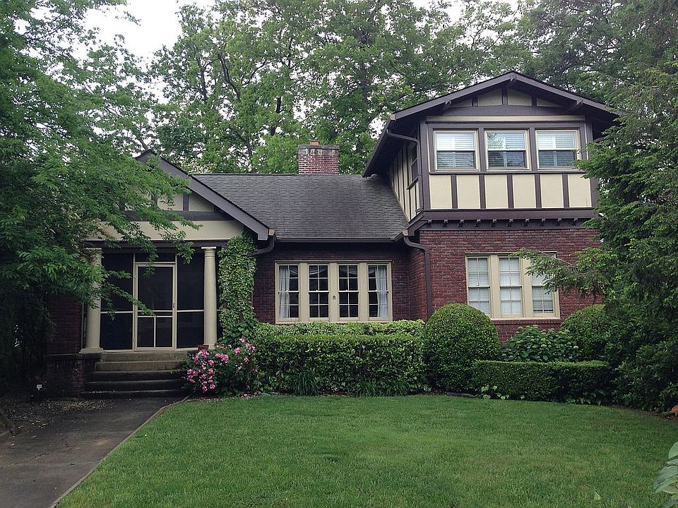 1st image of 881 Adair Ave NE