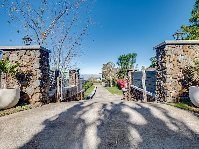 34 Kaui Pl — Photo 25