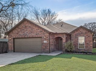11504 Seagoville Rd, Balch Springs, TX 75180