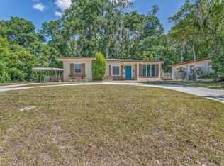 1905 Stanford Rd, Jacksonville, FL 32207