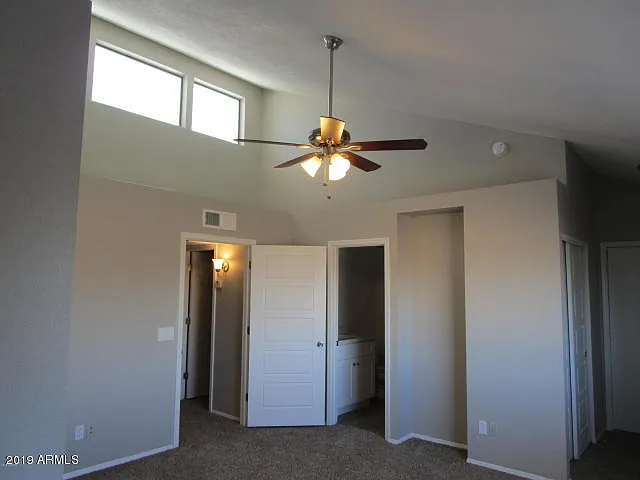 16741 E Westby Dr #101 — Photo 24