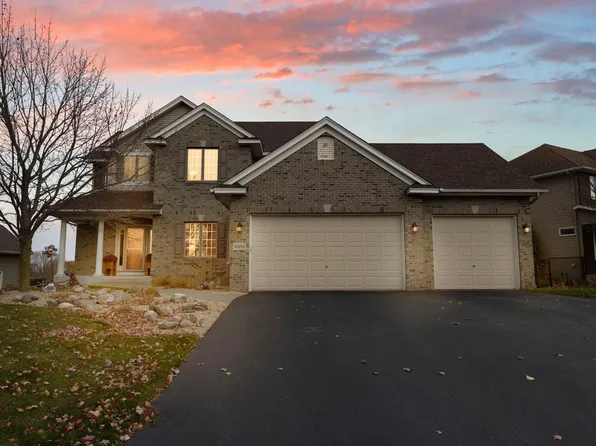 14259 Geneva Ave N, Hugo, MN 55038
