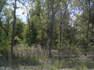 11630 NE 81st St, Bronson, FL 32621