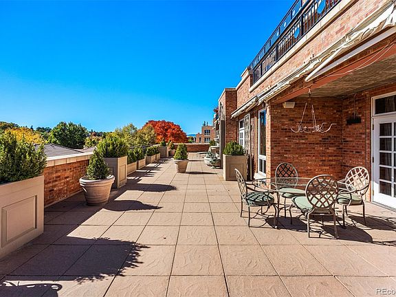 5th image of 2400 E Cherry Creek South Drive #402