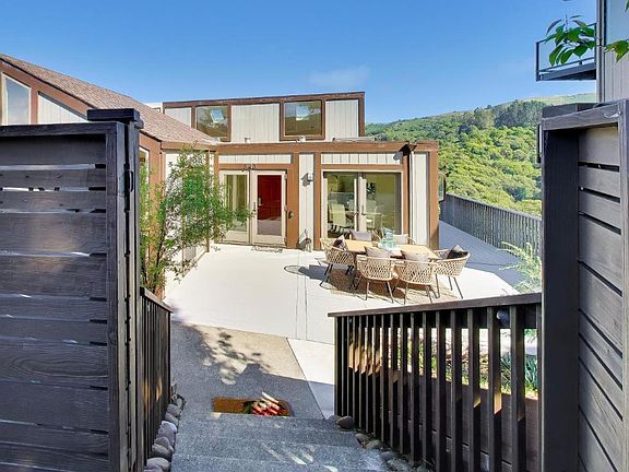 2nd image of 343 Durant Way