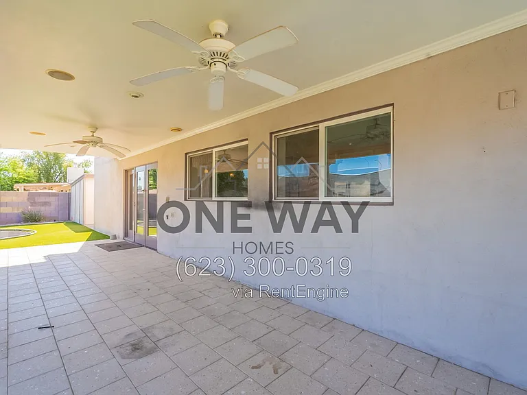 1325 W Lobo Ave — Photo 53