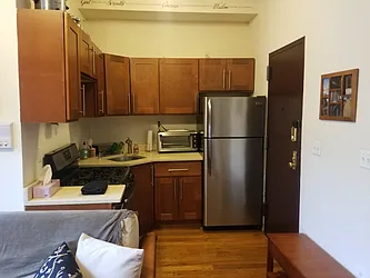 Rented by Building Equity Real Estate LLC