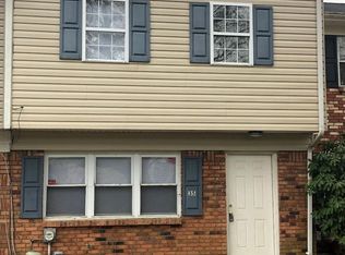 35 Willow Ct, Elkton, MD 21921