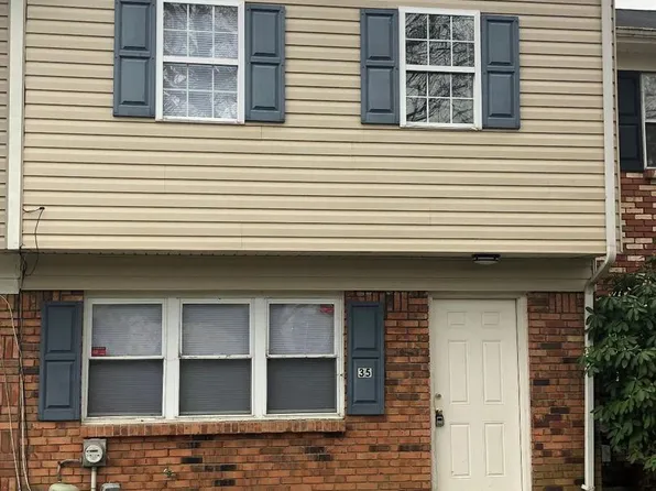 35 Willow Ct, Elkton, MD 21921