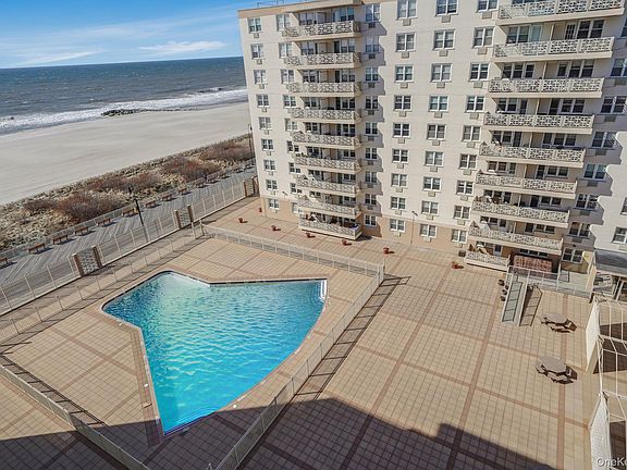 2nd image of 450 Shore Road #8G