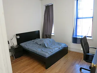 Rented by Mason Group LLC