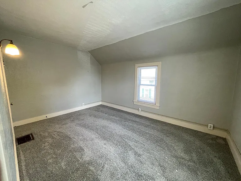 631 S 16th St #631 — Photo 17