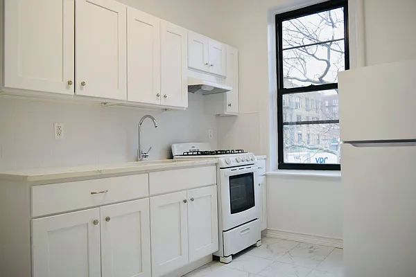 Rented by Oxford Property Group | media 14