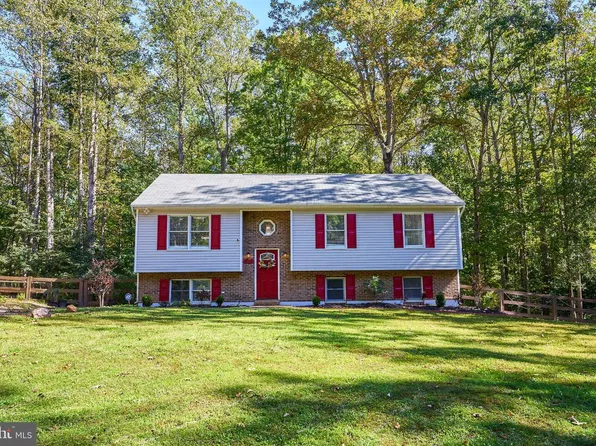 12427 Wright Way, Bealeton, VA 22712