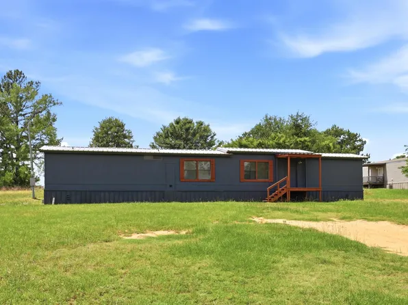 10722 Locust Rd, Big Sandy, TX 75755