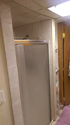 Rented by BuySell Real Estate Inc | media 20