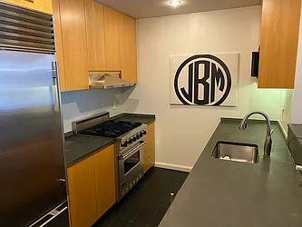 Rented by JB Mac Real Estate Inc.
