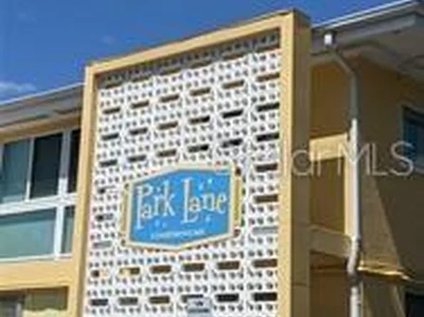 2155 Wood St APT A7, Sarasota, FL 34237