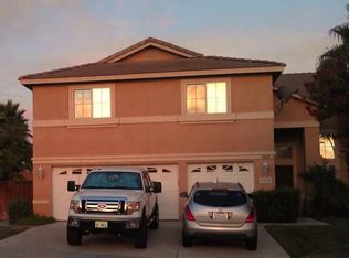 31635 Somerset Cir, Lake Elsinore, CA 92532