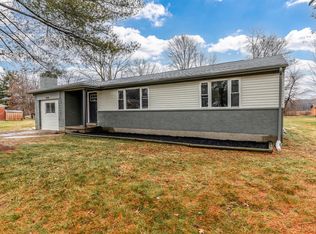 6292 Rollaway Dr, Loveland, OH 45140
