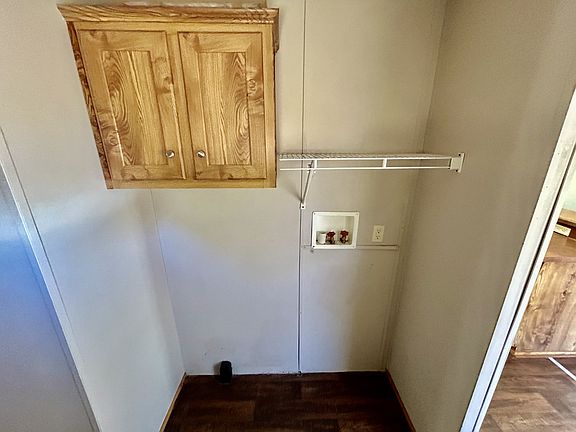 4th image of 16816 County Road 1525garden Oaks #8