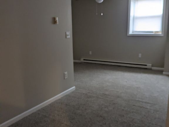 5th image of 306 Blair St APT 1